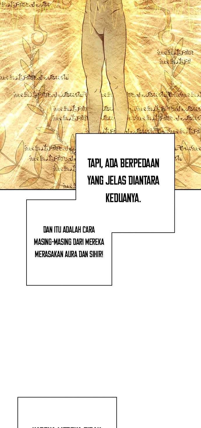 Transmigrating To The Otherworld Once More Chapter 11 Halaman 19