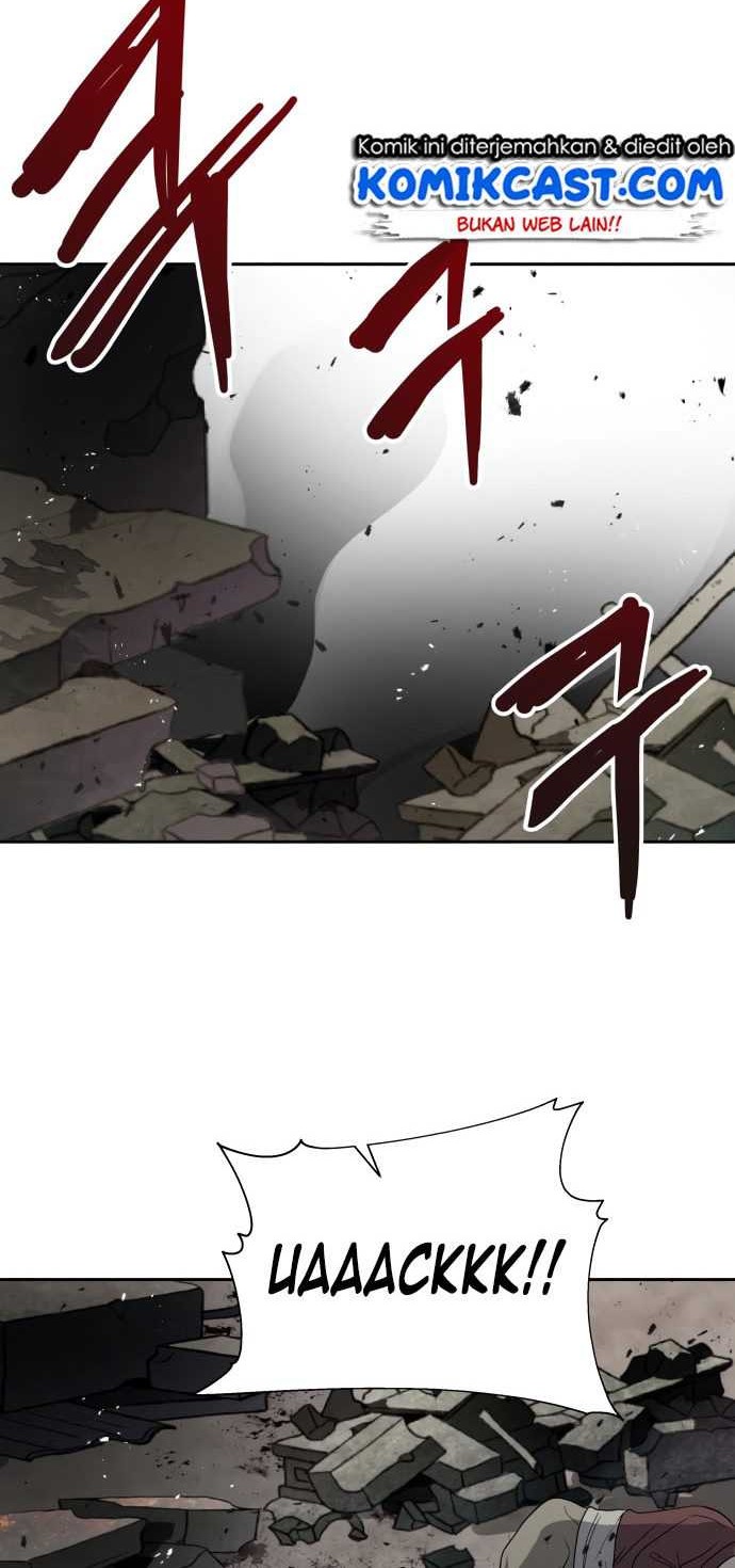 Transmigrating To The Otherworld Once More Chapter 11 Halaman 29