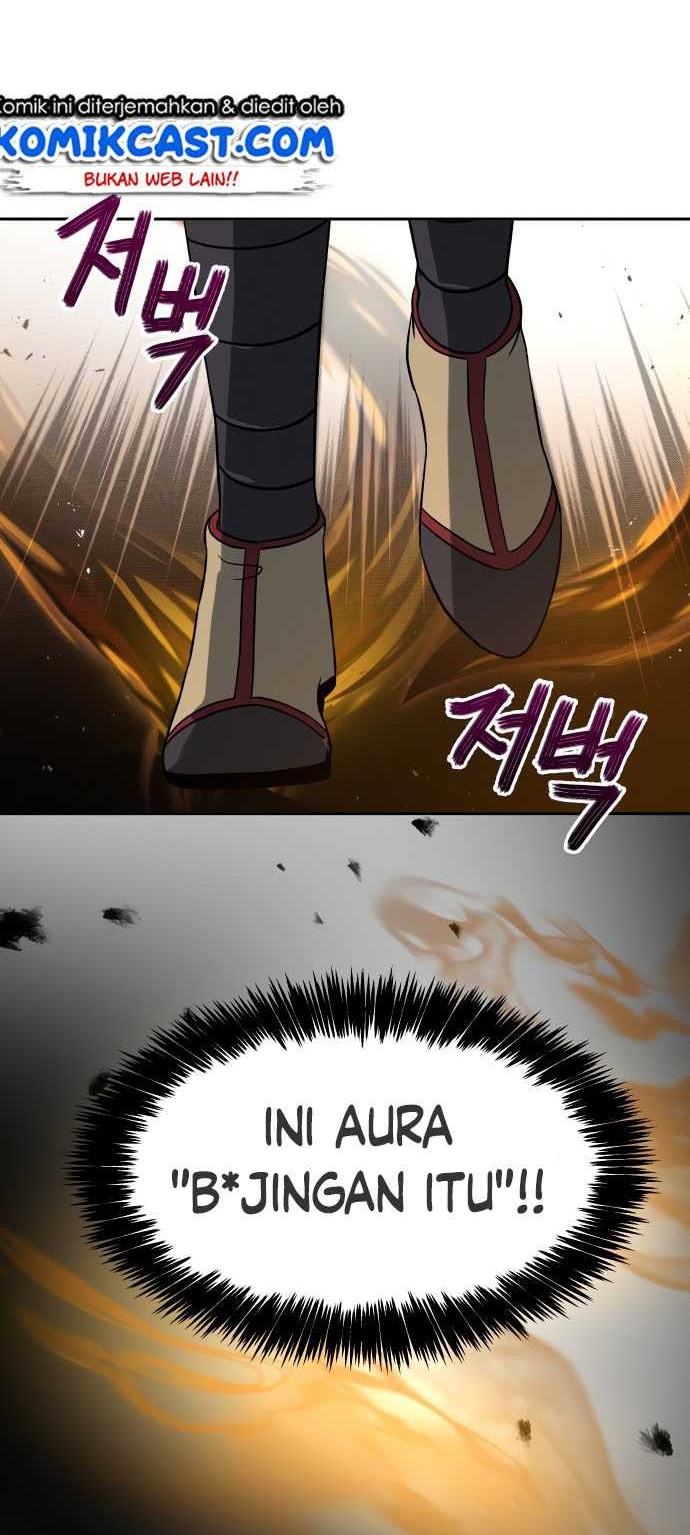 Transmigrating To The Otherworld Once More Chapter 11 Halaman 47