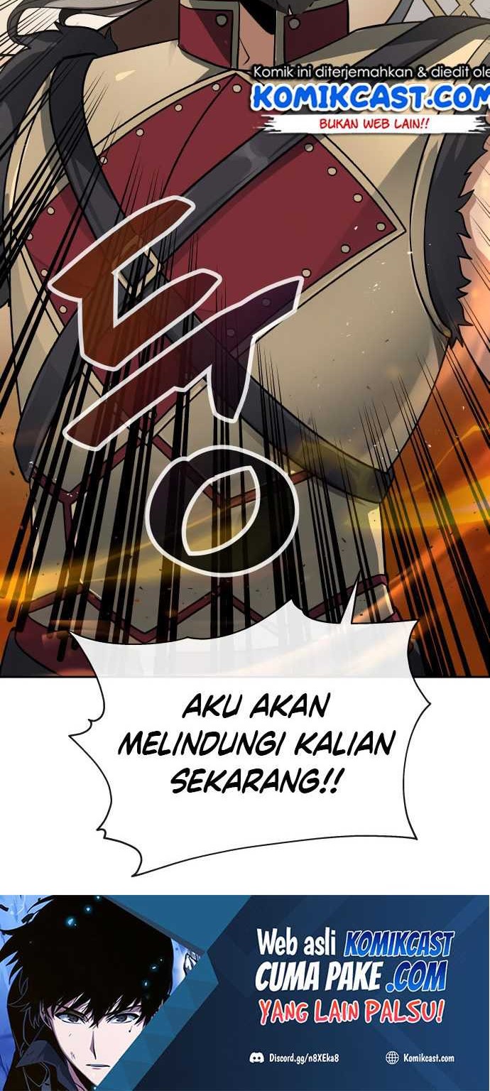 Transmigrating To The Otherworld Once More Chapter 11 Halaman 49