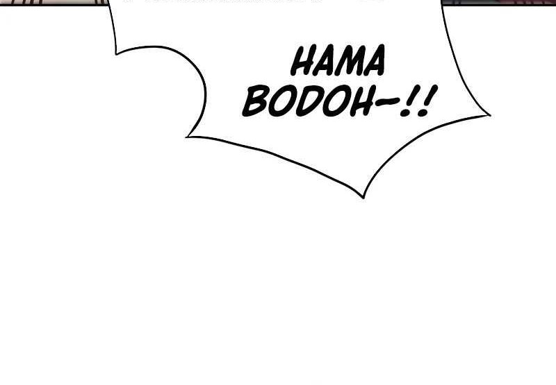 Transmigrating To The Otherworld Once More Chapter 12 Halaman 13