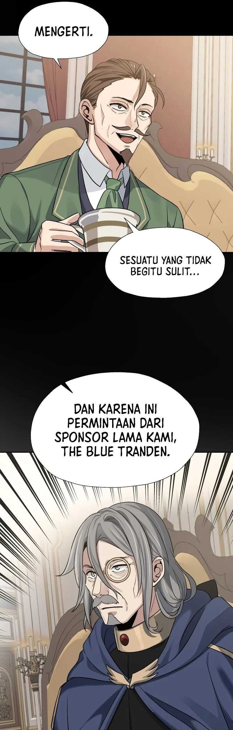 Transmigrating To The Otherworld Once More Chapter 12 Halaman 44