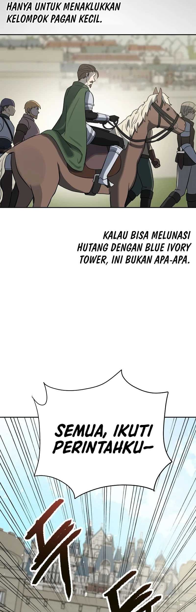 Transmigrating To The Otherworld Once More Chapter 12 Halaman 46