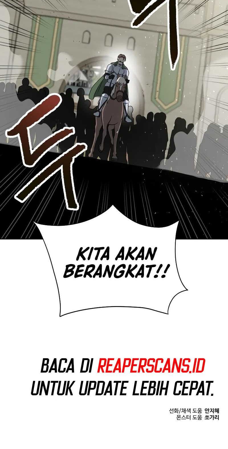 Transmigrating To The Otherworld Once More Chapter 12 Halaman 47
