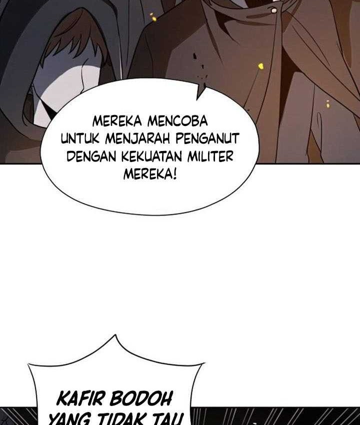 Transmigrating To The Otherworld Once More Chapter 13 Halaman 3