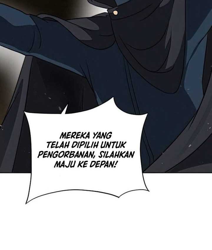 Transmigrating To The Otherworld Once More Chapter 13 Halaman 7