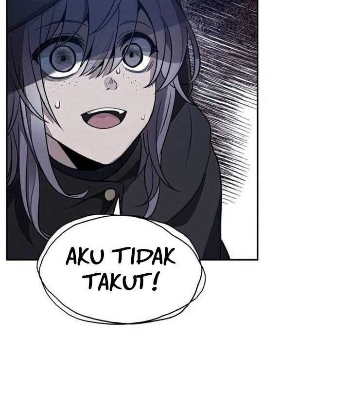 Transmigrating To The Otherworld Once More Chapter 13 Halaman 9