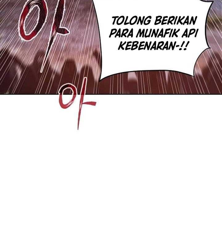 Transmigrating To The Otherworld Once More Chapter 13 Halaman 17