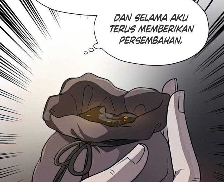 Transmigrating To The Otherworld Once More Chapter 13 Halaman 19