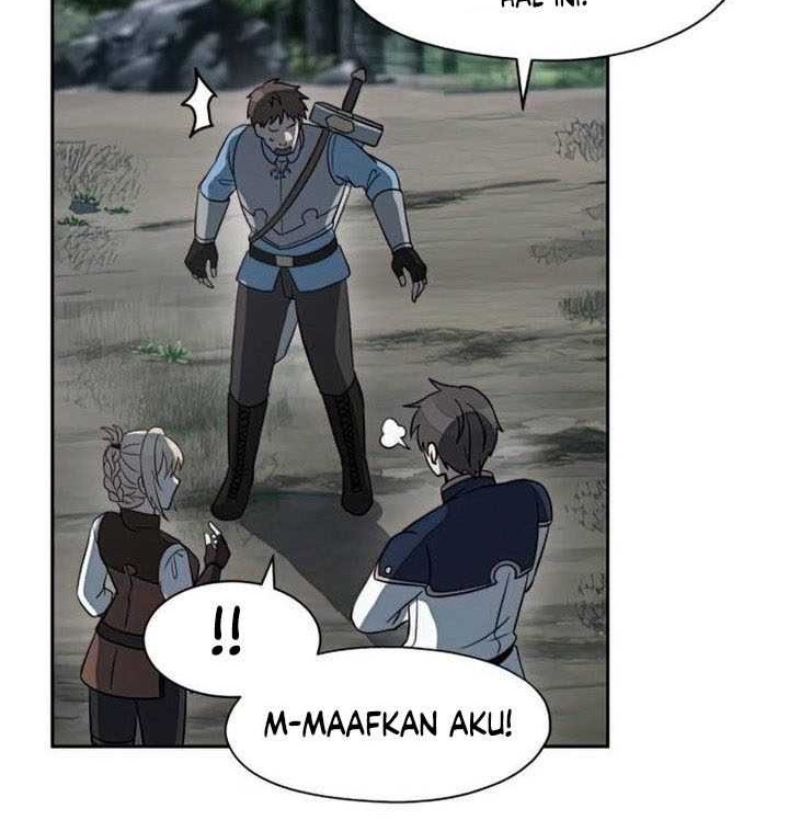 Transmigrating To The Otherworld Once More Chapter 13 Halaman 28
