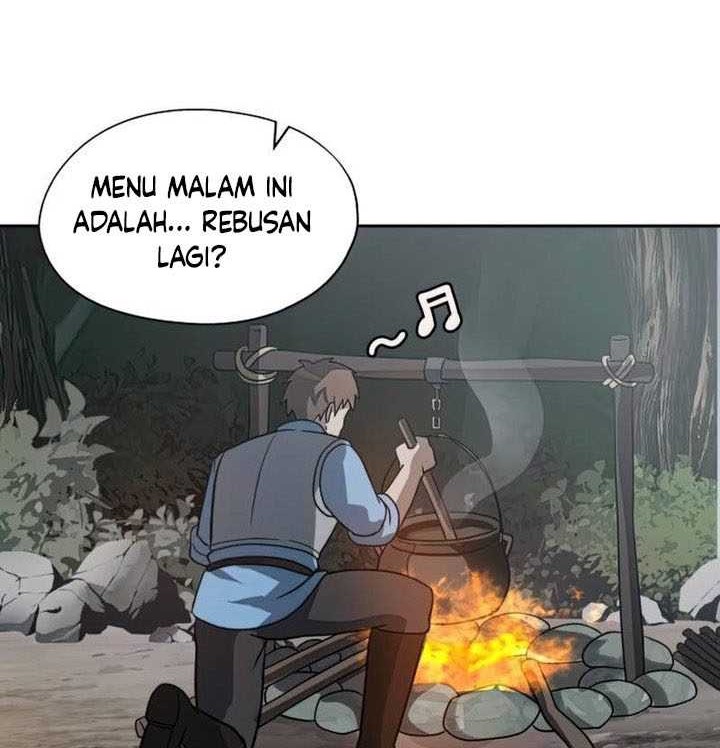Transmigrating To The Otherworld Once More Chapter 13 Halaman 30