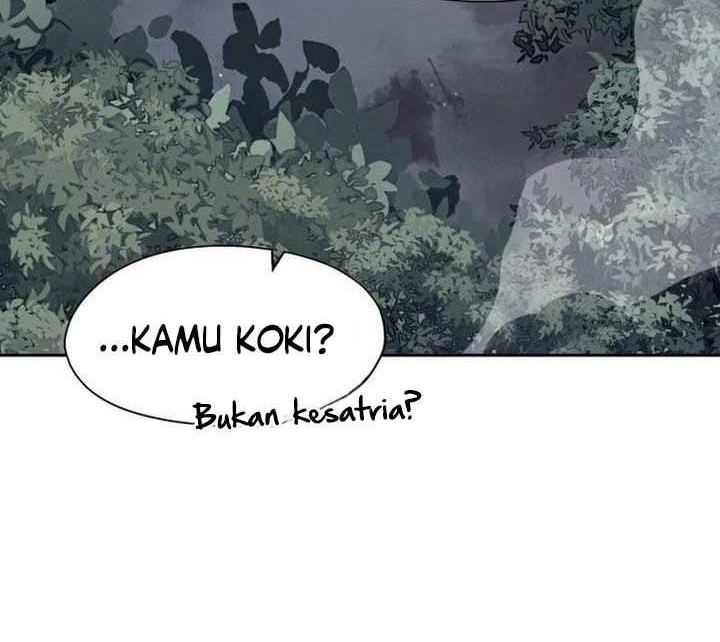 Transmigrating To The Otherworld Once More Chapter 13 Halaman 36