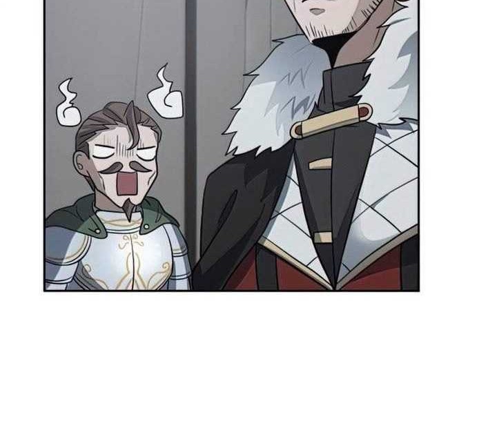 Transmigrating To The Otherworld Once More Chapter 13 Halaman 40