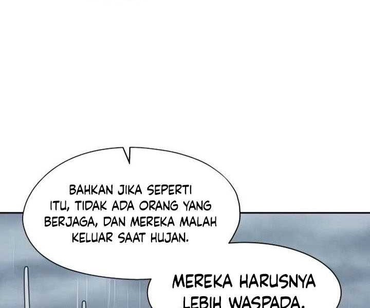 Transmigrating To The Otherworld Once More Chapter 13 Halaman 42