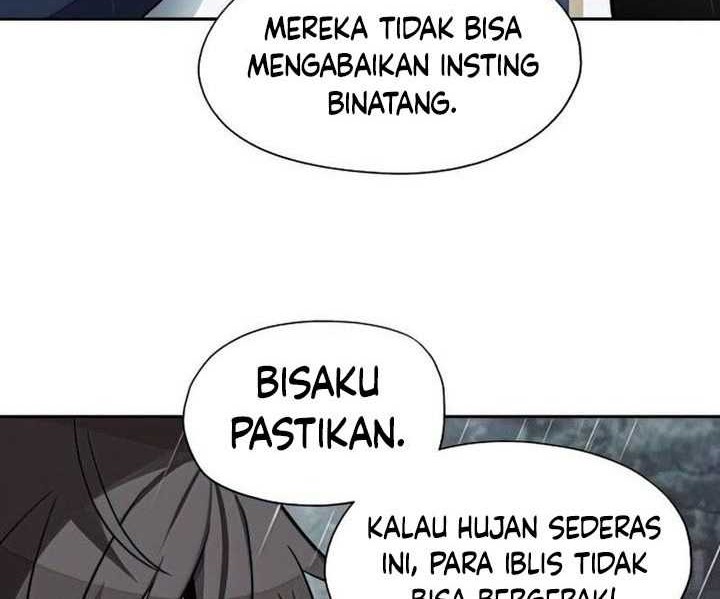 Transmigrating To The Otherworld Once More Chapter 13 Halaman 44