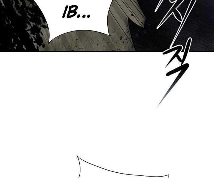Transmigrating To The Otherworld Once More Chapter 13 Halaman 46