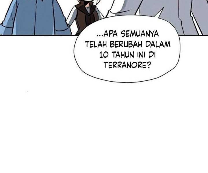 Transmigrating To The Otherworld Once More Chapter 13 Halaman 48