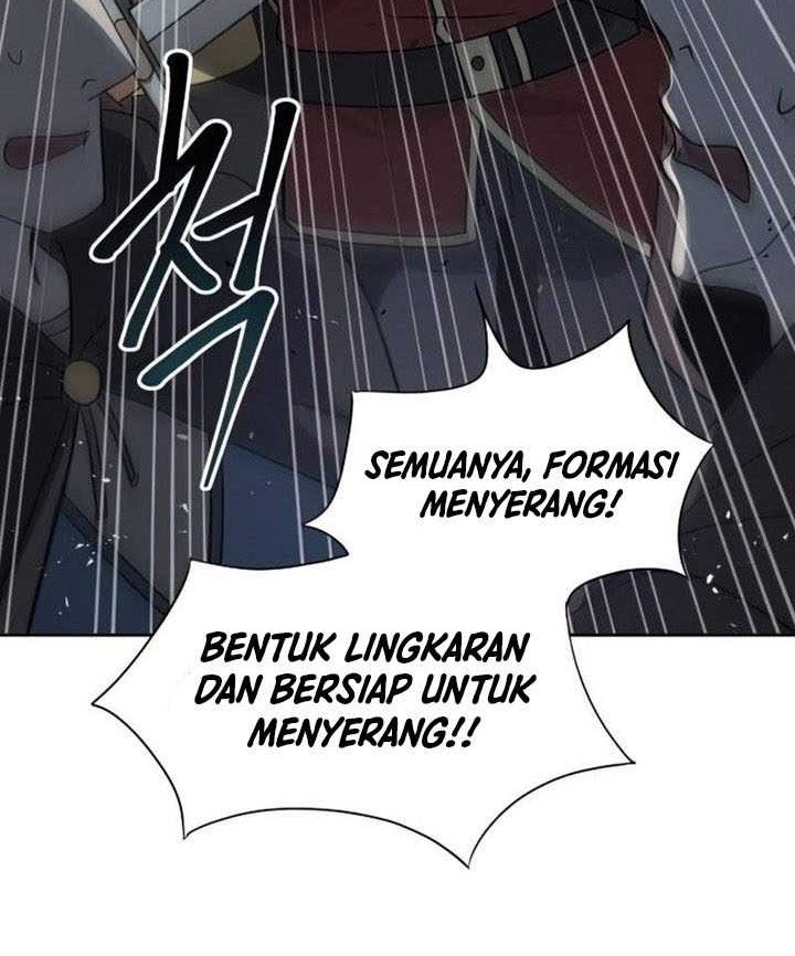 Transmigrating To The Otherworld Once More Chapter 13 Halaman 50