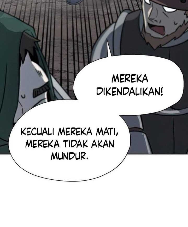 Transmigrating To The Otherworld Once More Chapter 13 Halaman 56