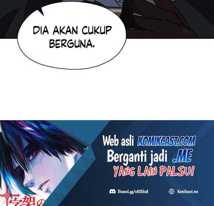 Transmigrating To The Otherworld Once More Chapter 13 Halaman 60