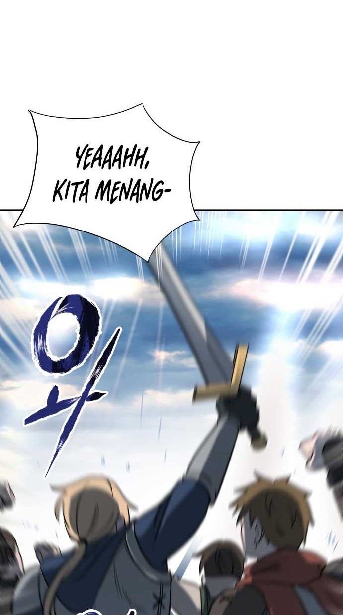 Transmigrating To The Otherworld Once More Chapter 14 Halaman 5