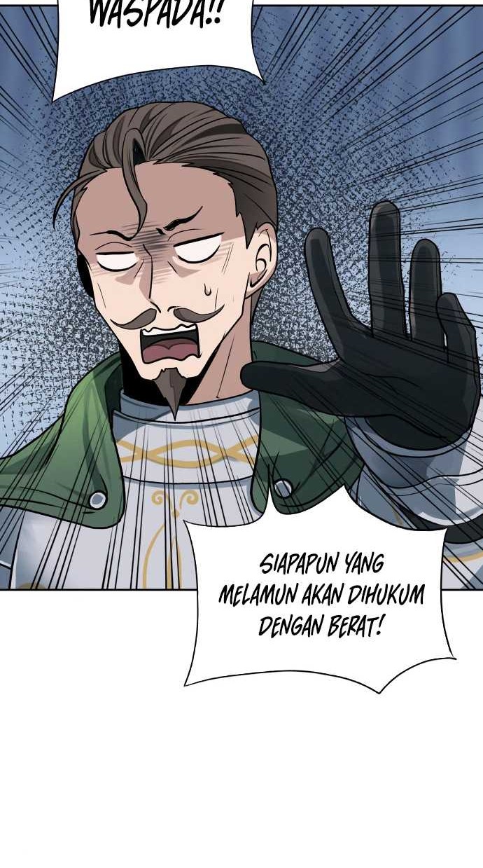 Transmigrating To The Otherworld Once More Chapter 14 Halaman 11
