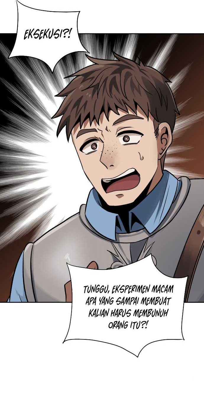 Transmigrating To The Otherworld Once More Chapter 14 Halaman 44