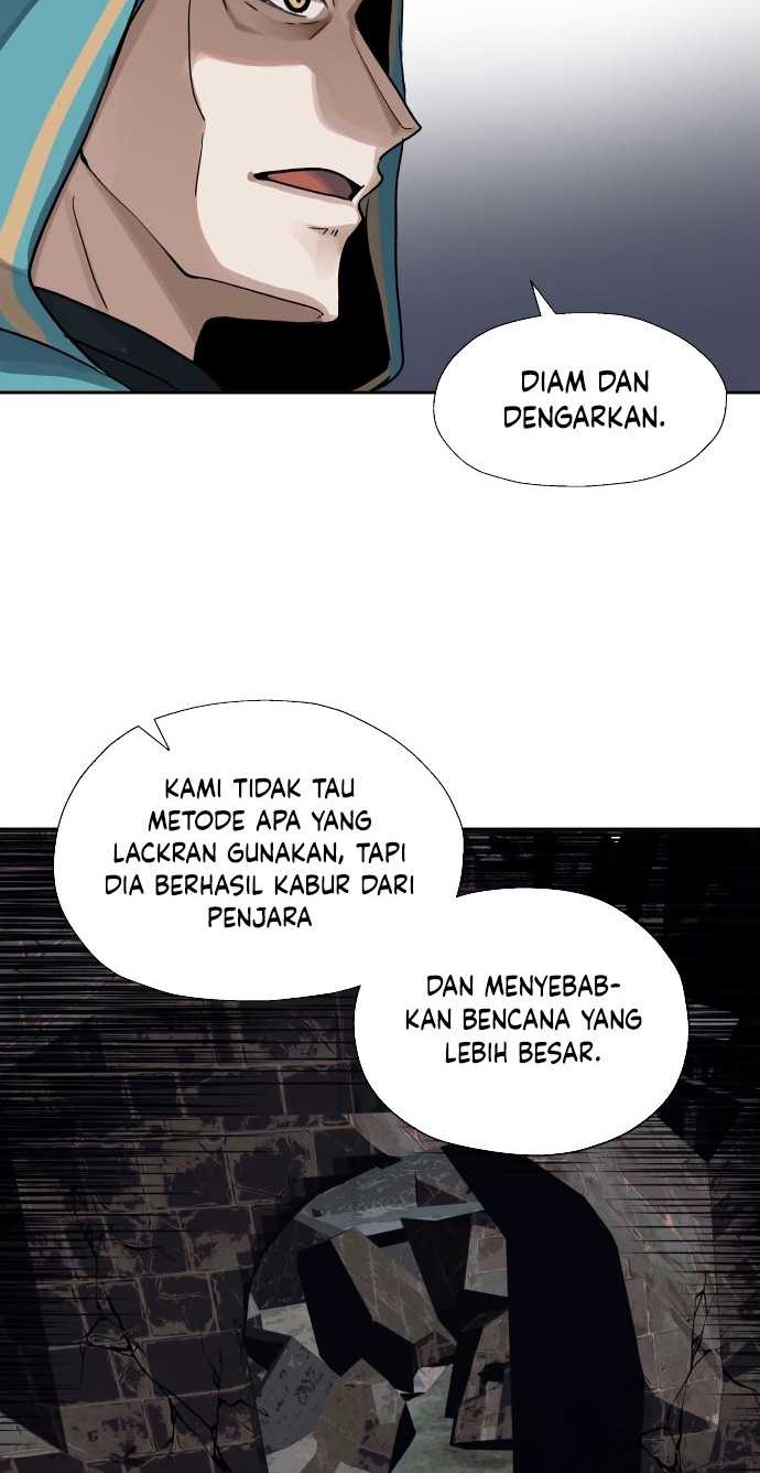 Transmigrating To The Otherworld Once More Chapter 14 Halaman 46