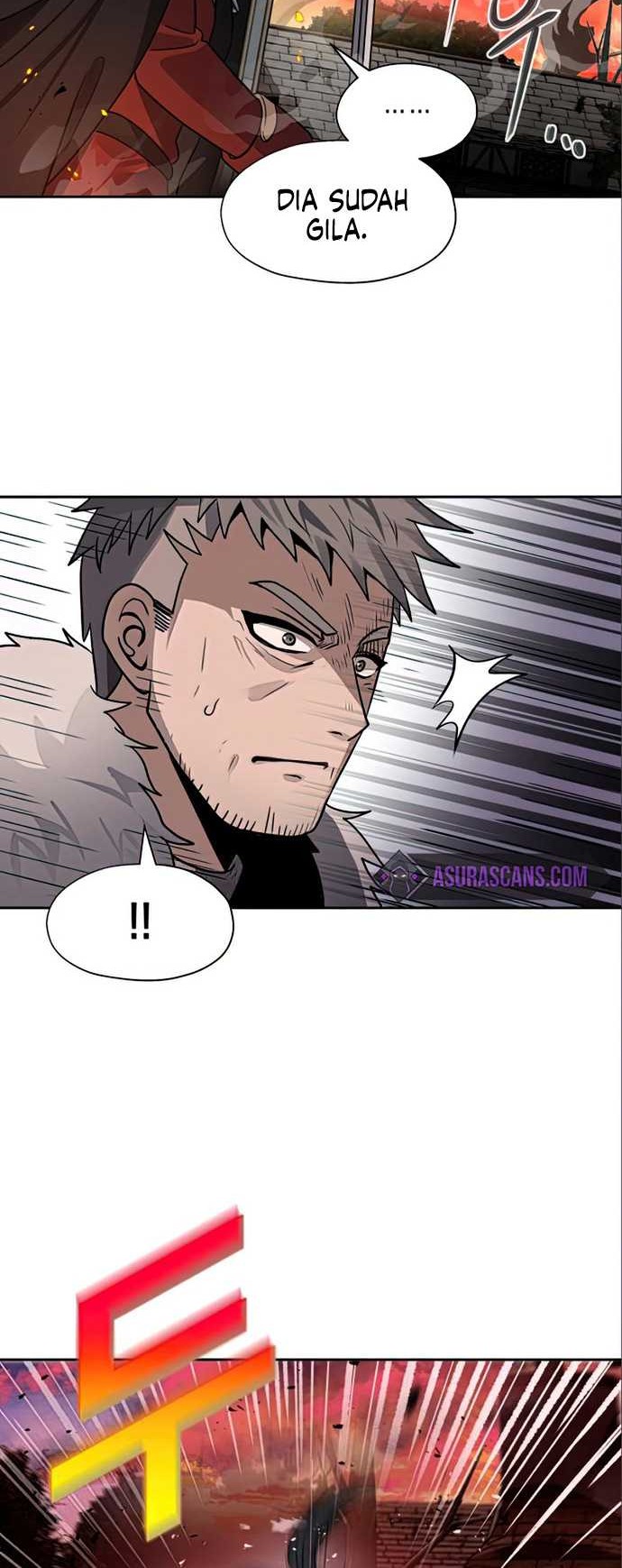 Transmigrating To The Otherworld Once More Chapter 15 Halaman 28