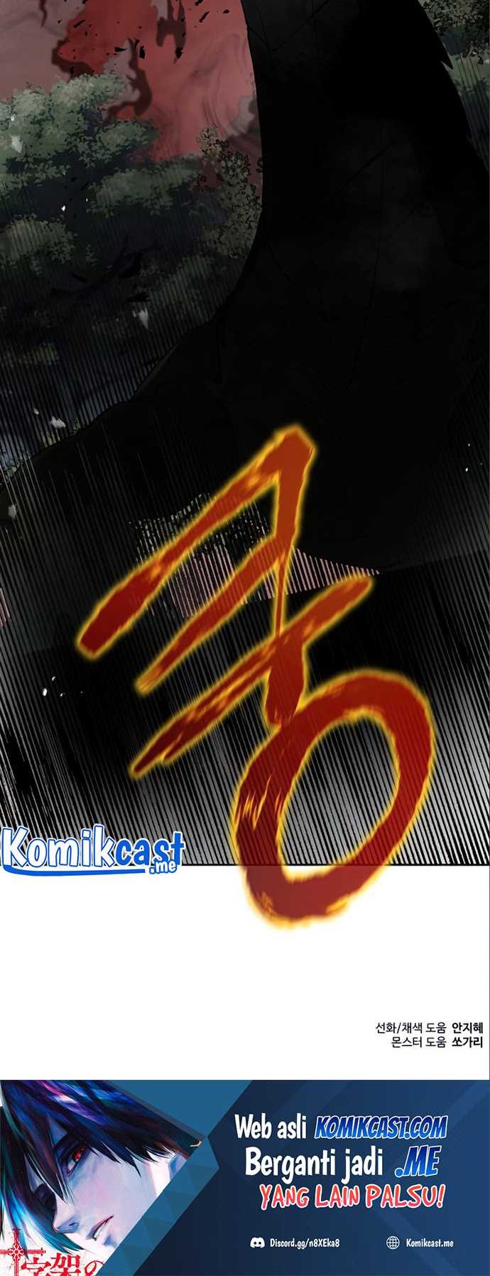 Transmigrating To The Otherworld Once More Chapter 15 Halaman 46