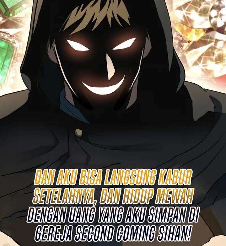 Transmigrating To The Otherworld Once More Chapter 17 Halaman 5