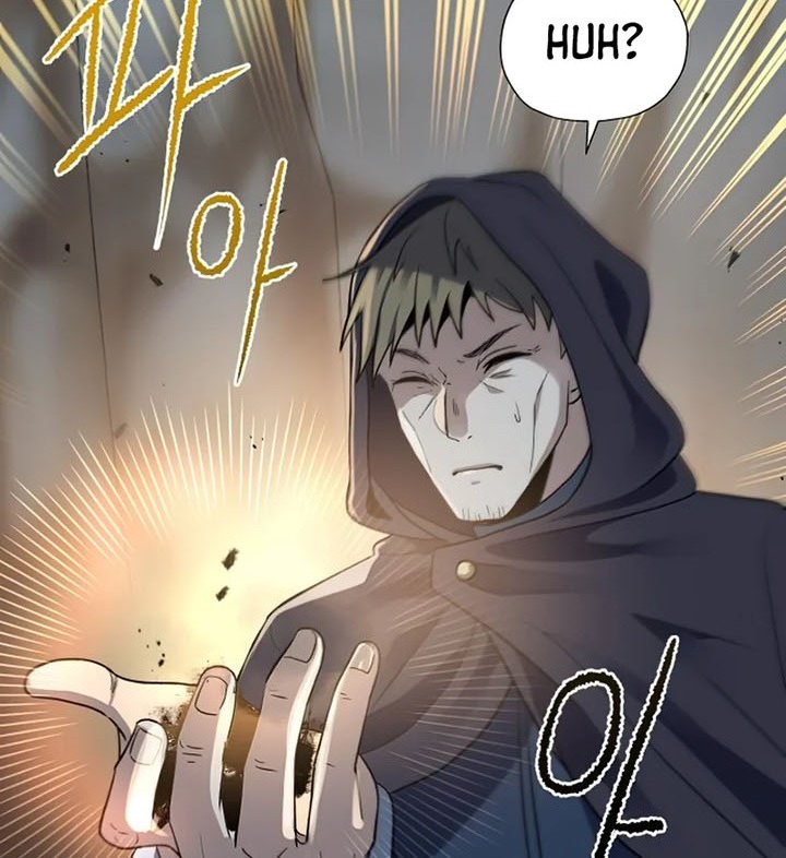Transmigrating To The Otherworld Once More Chapter 17 Halaman 7
