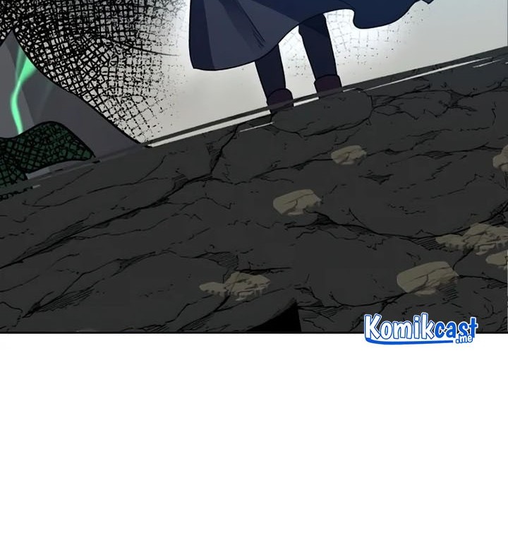 Transmigrating To The Otherworld Once More Chapter 17 Halaman 11