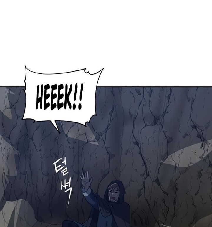 Transmigrating To The Otherworld Once More Chapter 17 Halaman 15