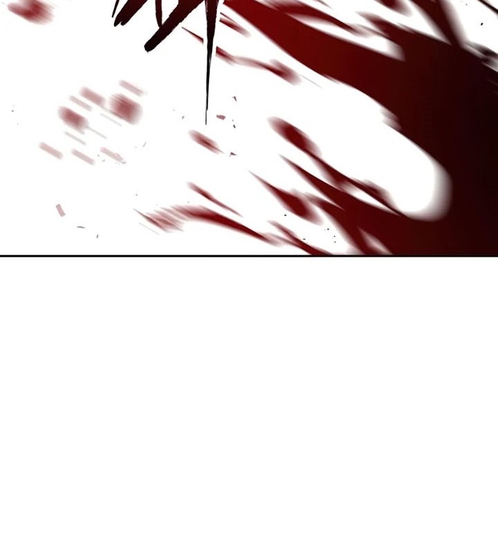 Transmigrating To The Otherworld Once More Chapter 17 Halaman 17