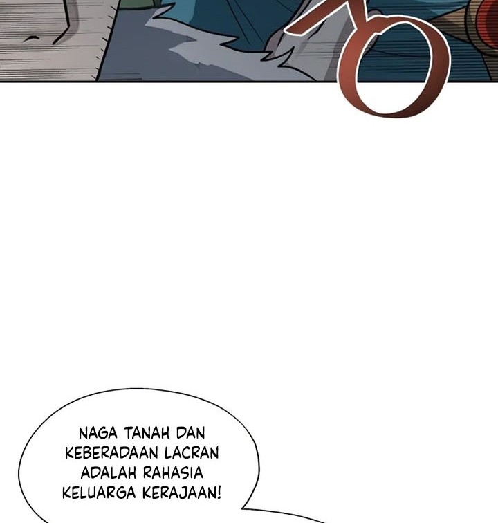 Transmigrating To The Otherworld Once More Chapter 17 Halaman 23