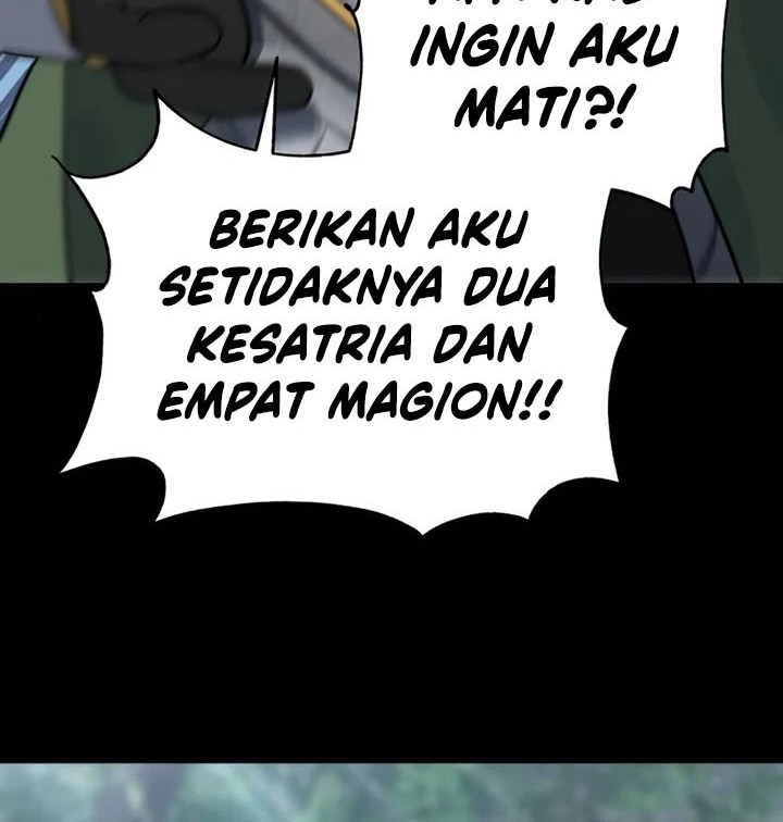 Transmigrating To The Otherworld Once More Chapter 17 Halaman 25