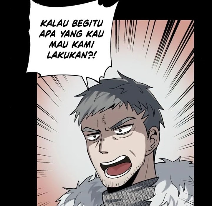Transmigrating To The Otherworld Once More Chapter 17 Halaman 27