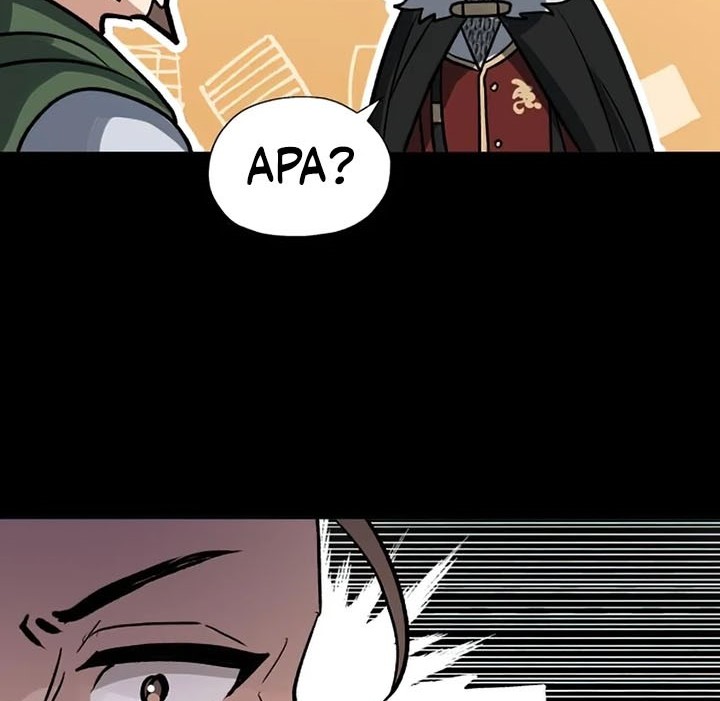 Transmigrating To The Otherworld Once More Chapter 17 Halaman 29