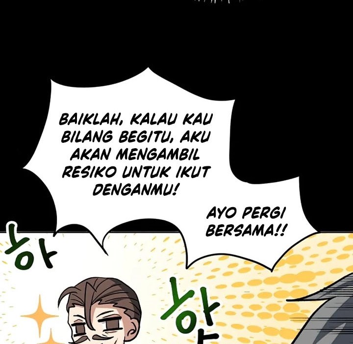 Transmigrating To The Otherworld Once More Chapter 17 Halaman 31
