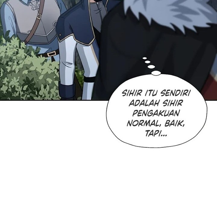 Transmigrating To The Otherworld Once More Chapter 17 Halaman 33