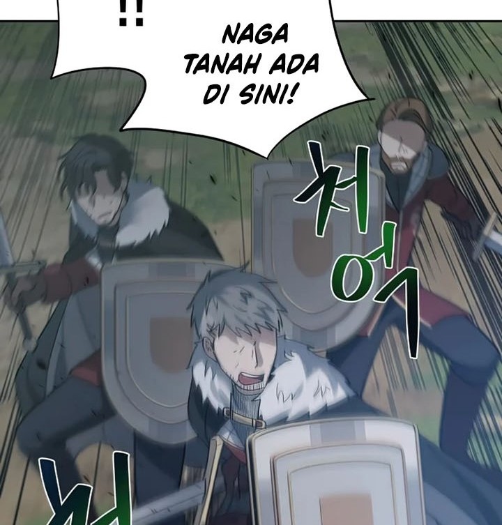Transmigrating To The Otherworld Once More Chapter 17 Halaman 37