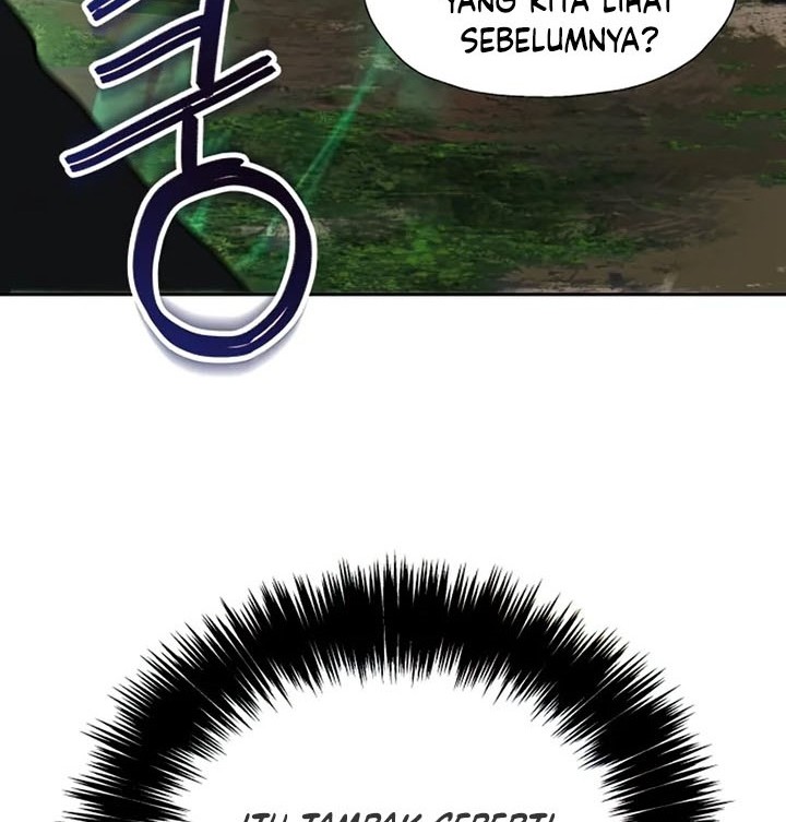 Transmigrating To The Otherworld Once More Chapter 17 Halaman 39