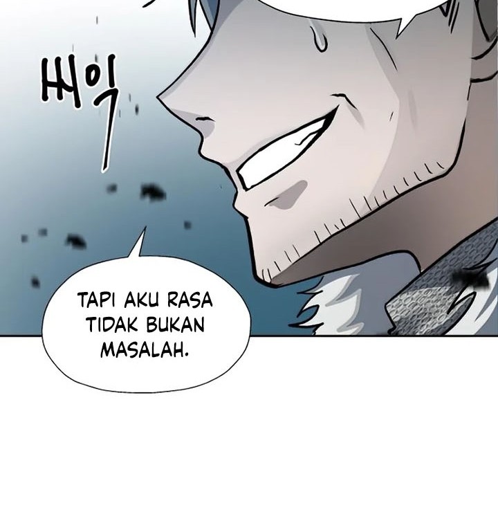 Transmigrating To The Otherworld Once More Chapter 17 Halaman 41
