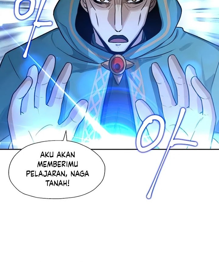Transmigrating To The Otherworld Once More Chapter 17 Halaman 43