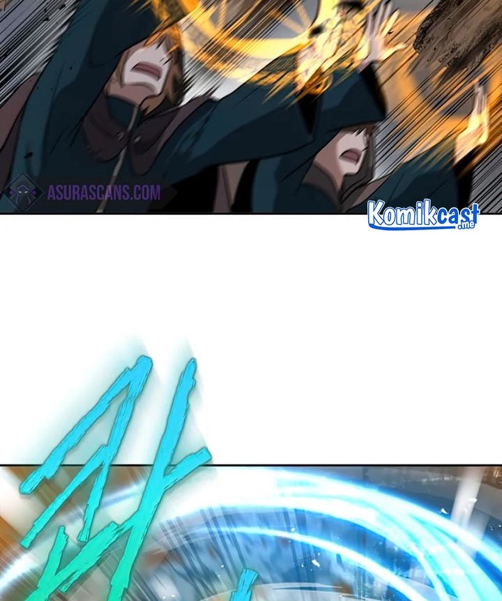 Transmigrating To The Otherworld Once More Chapter 17 Halaman 45