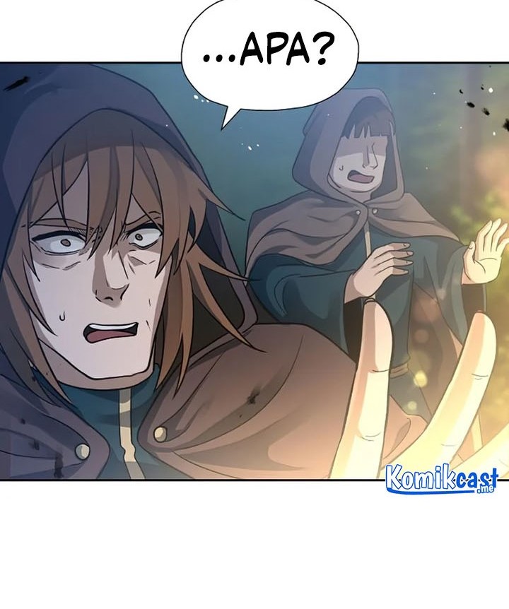Transmigrating To The Otherworld Once More Chapter 17 Halaman 49