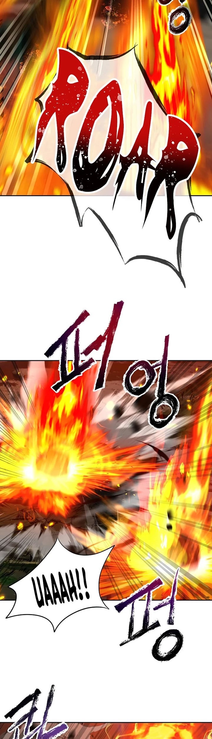 Transmigrating To The Otherworld Once More Chapter 17 Halaman 52