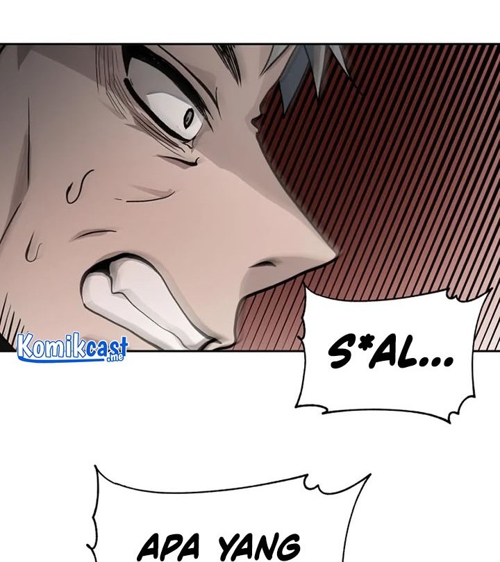 Transmigrating To The Otherworld Once More Chapter 17 Halaman 55