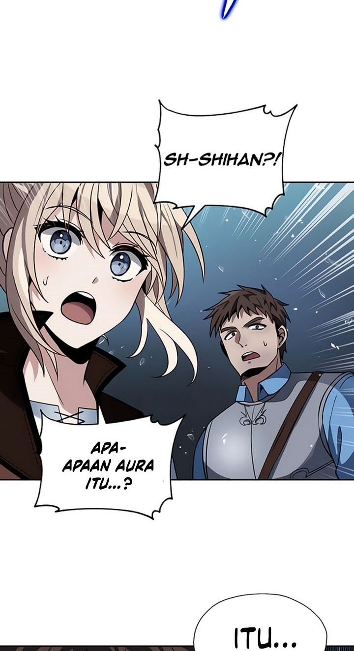 Transmigrating To The Otherworld Once More Chapter 18 Halaman 3